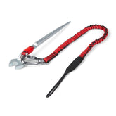 GRP-H01005-10